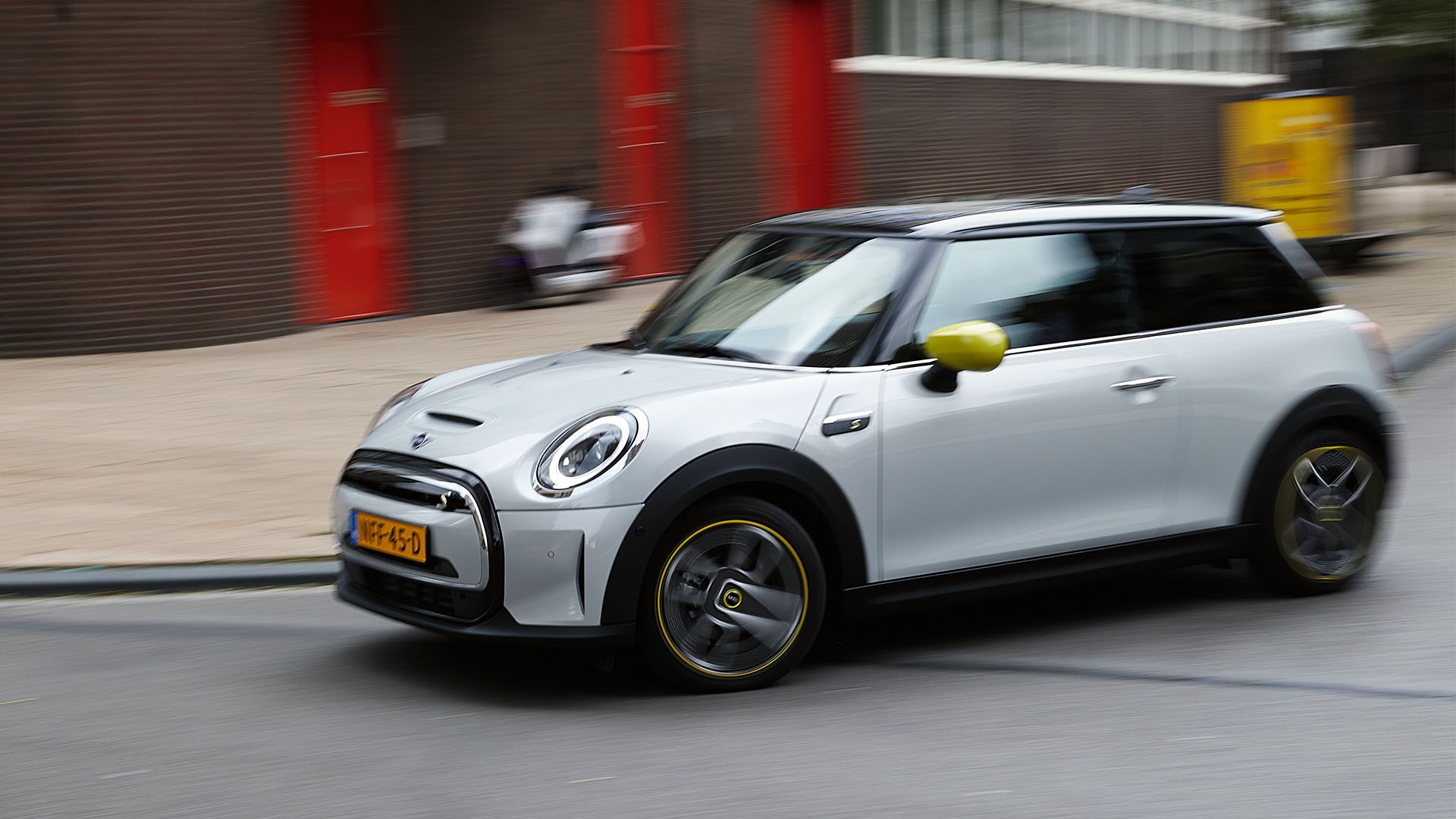 SEGUROS MINI